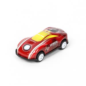   ROAD RACING  7,5 ,  , .   .2*360