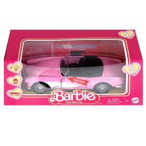    barbie - 12, ,    .2*72