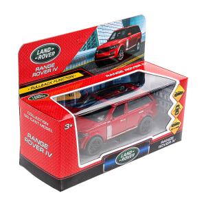   range rover, 12 , , ,    .2*120