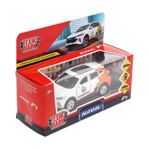   HAVAL "haval f7",  12, ,,,,  .   .2*36