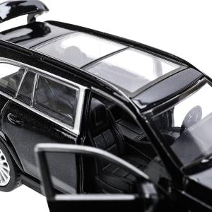   MERCEDES-BENZ gls maybach 12, ,,,, .   .2*36