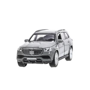  MERCEDES-BENZ gls maybach 12 , ,,,, .   .2*36