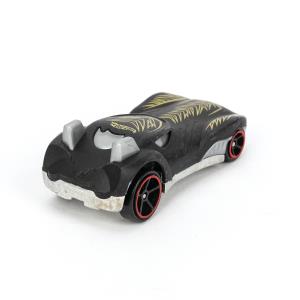     hot wheels   8 , . , . -  .2*360