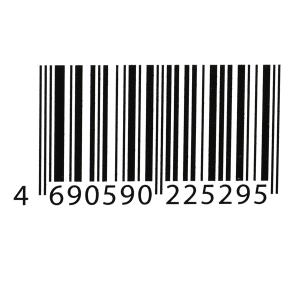        27 ,  . -  .12