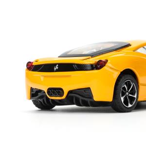    ferrari 458 italia 14 , , .  .   .2*48