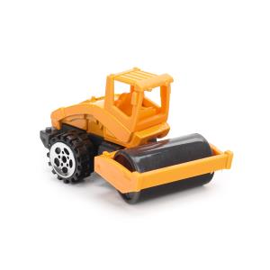     caterpillar, 7,5, ., ..   .4*144