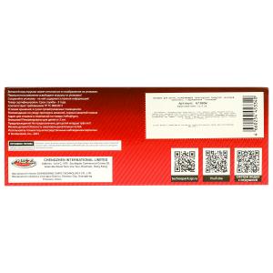  MITSUBISHI lancer evolution, 11,4 , , ., .   .2*48