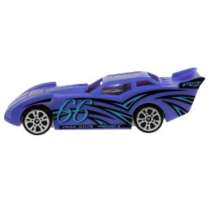   hot wheels   7,5 ,  , . -  .2*360