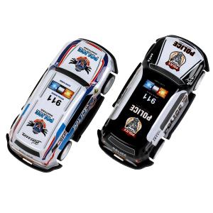   ROAD RACING  7,5, 2 ,,     .2*240