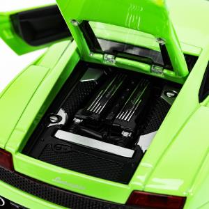   - lamborghini gallardo lp 560-4, 18 , ,   .2*6