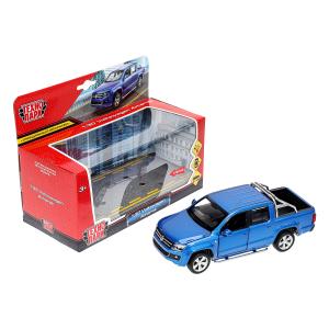   - VOLKSWAGEN amarok, 17,5 , , ,    .2*24