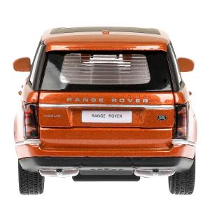   - range rover, 14,7 , , ,    .2*24