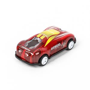   ROAD RACING  7,5 ,  , .   .2*360