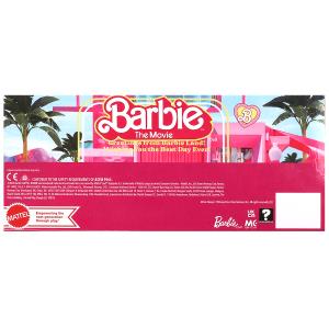    barbie - 12, ,    .2*72