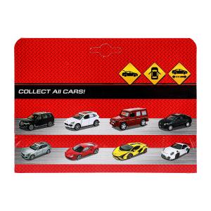   range rover, 12 , , ,    .2*120