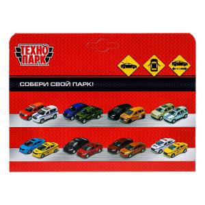   HAVAL "haval f7",  12, ,,,,  .   .2*36