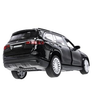   MERCEDES-BENZ gls maybach 12, ,,,, .   .2*36