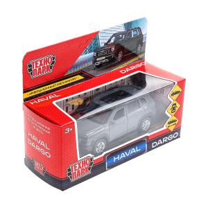   HAVAL haval dargo, 12 , ,,, -,  .   .2*36