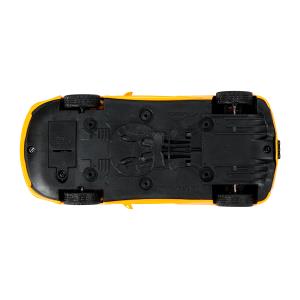   ferrari 458 italia 14 , , .  .   .2*48