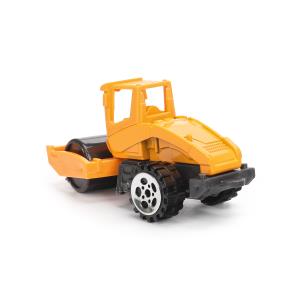     caterpillar, 7,5, ., ..   .4*144