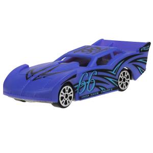   hot wheels   7,5 ,  , . -  .2*360