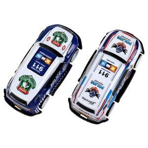   ROAD RACING  7,5, 2 ,,     .2*240