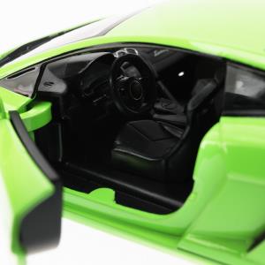   - lamborghini gallardo lp 560-4, 18 , ,   .2*6