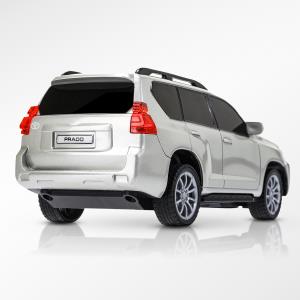   TOYOTA PRADO , 19 , ,,  -  .2*24