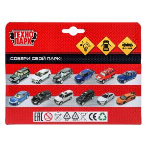   - TOYOTA LAND CRUISER PRADO, 15 , ,    .2*24