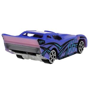   hot wheels   7,5 ,  , . -  .2*360