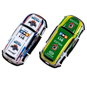   ROAD RACING  7,5, 2 ,,     .2*240