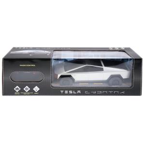   tesla cybertruck, , 24,5 , ,.    .2*24