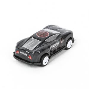   ROAD RACING  7,5 ,  , .   .2*360