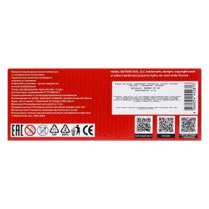   HAVAL haval dargo, 12 , ,,, -,  .   .2*36