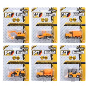     caterpillar, 7,5, ., ..   .4*144