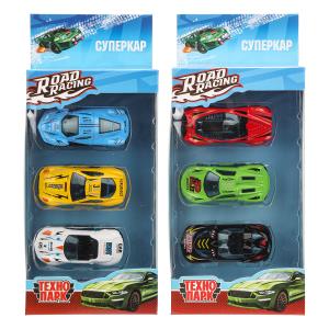   ROAD RACING   7 , 3 ,  , .   .2*96