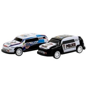   ROAD RACING  7,5, 2 ,,     .2*240