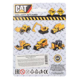     caterpillar, 7,5, ., ..   .4*144