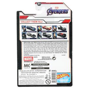   ROAD RACING  7,5 ,  , .   .2*360