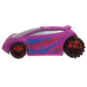   hot wheels   7,5 ,  , . -  .2*360