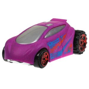   hot wheels   7,5 ,  , . -  .2*360