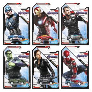   ROAD RACING  7,5 ,  , .   .2*360