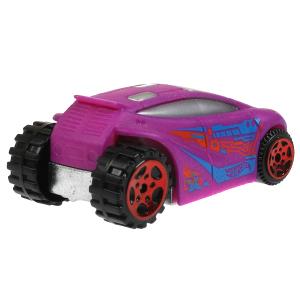   hot wheels   7,5 ,  , . -  .2*360