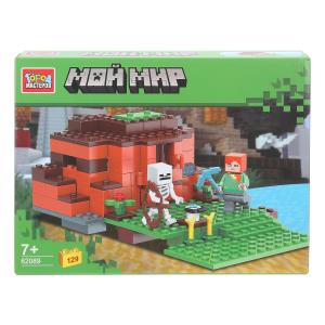   , 129 .    .36