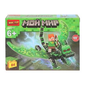   , 84 .   .180
