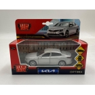   KIA OPTIMA  12 , , , , , .   .2*36