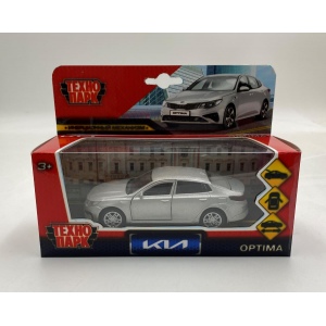   KIA OPTIMA  12 , , , , , .   .2*36