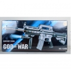   . ,    .  .18