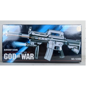   . ,    .  .18