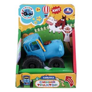 ������� 8 �� 5+ �����, ���� � ������ ����� ������� � ���. ���� � ���.96��